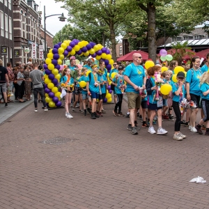 5007878_Wandeldriedaagse