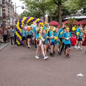5007879_Wandeldriedaagse