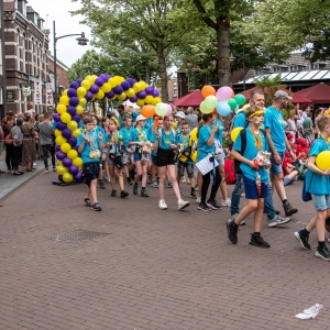 5007880_Wandeldriedaagse