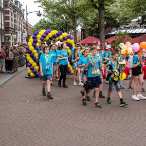 5007881_Wandeldriedaagse