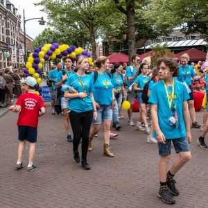 5007882_Wandeldriedaagse