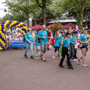 5007883_Wandeldriedaagse