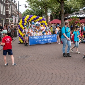 5007884_Wandeldriedaagse