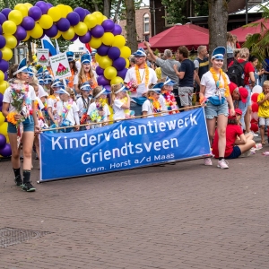 5007885_Wandeldriedaagse
