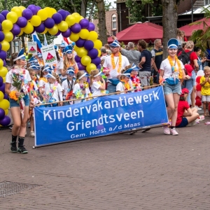 5007886_Wandeldriedaagse