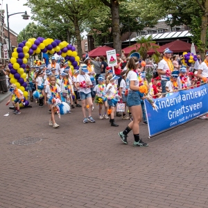 5007887_Wandeldriedaagse