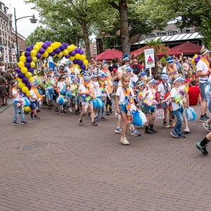 5007888_Wandeldriedaagse