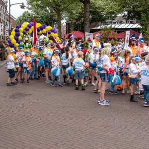 5007889_Wandeldriedaagse