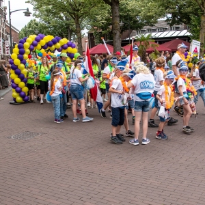 5007890_Wandeldriedaagse