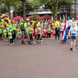 5007891_Wandeldriedaagse