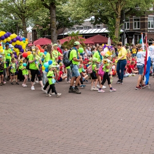 5007892_Wandeldriedaagse