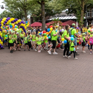 5007893_Wandeldriedaagse
