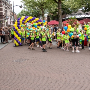 5007894_Wandeldriedaagse
