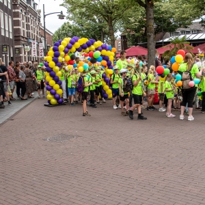 5007895_Wandeldriedaagse