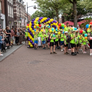 5007896_Wandeldriedaagse
