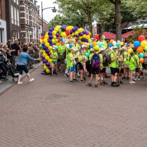 5007897_Wandeldriedaagse