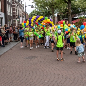 5007898_Wandeldriedaagse