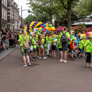 5007899_Wandeldriedaagse