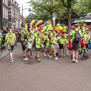5007900_Wandeldriedaagse