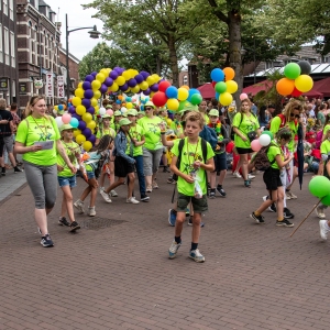 5007901_Wandeldriedaagse