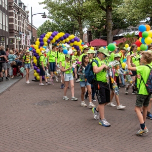 5007902_Wandeldriedaagse