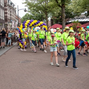 5007903_Wandeldriedaagse
