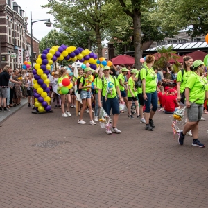 5007904_Wandeldriedaagse