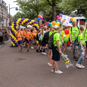 5007905_Wandeldriedaagse