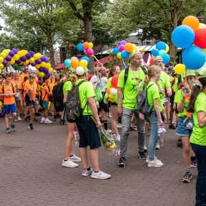 5007906_Wandeldriedaagse