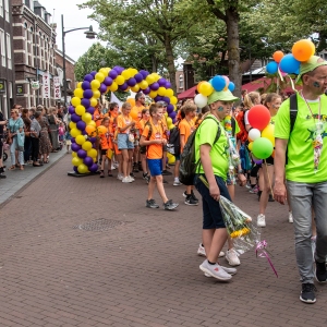 5007907_Wandeldriedaagse