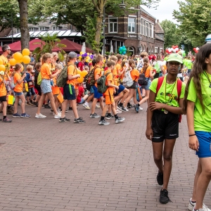 5007908_Wandeldriedaagse