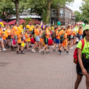 5007909_Wandeldriedaagse
