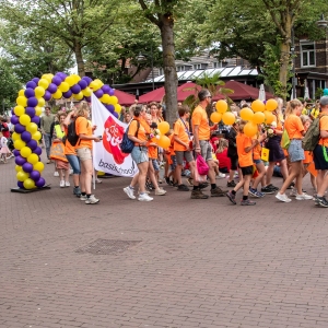 5007910_Wandeldriedaagse