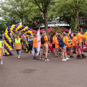 5007911_Wandeldriedaagse