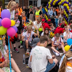 5007912_Wandeldriedaagse
