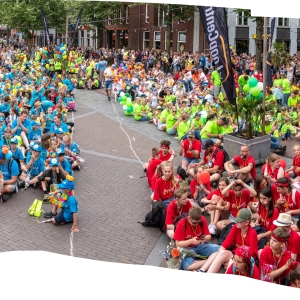 5007913_Wandeldriedaagse-Pano