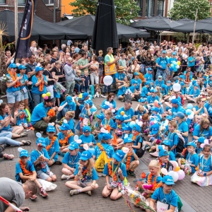 5007913_Wandeldriedaagse