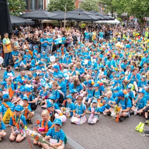 5007914_Wandeldriedaagse