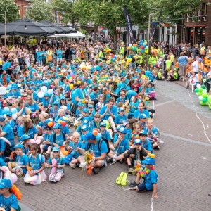 5007915_Wandeldriedaagse