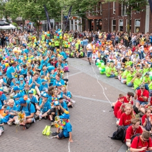 5007916_Wandeldriedaagse
