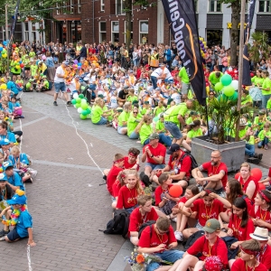 5007917_Wandeldriedaagse