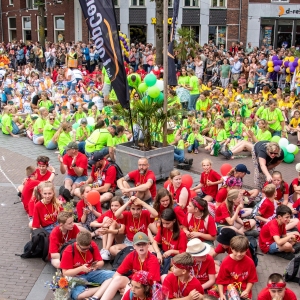5007918_Wandeldriedaagse