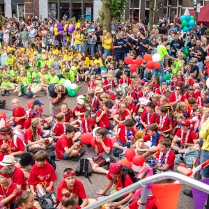 5007920_Wandeldriedaagse