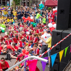 5007921_Wandeldriedaagse