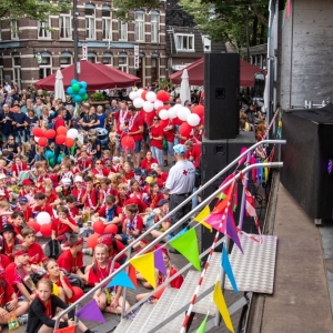 5007922_Wandeldriedaagse