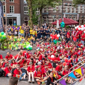 5007923_Wandeldriedaagse