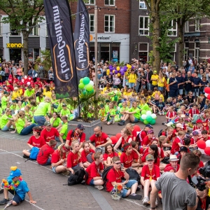 5007924_Wandeldriedaagse