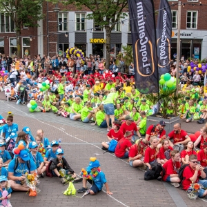 5007925_Wandeldriedaagse