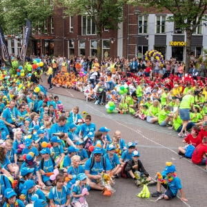 5007926_Wandeldriedaagse