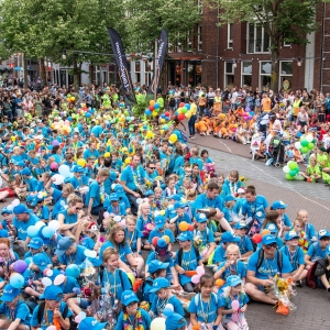 5007927_Wandeldriedaagse